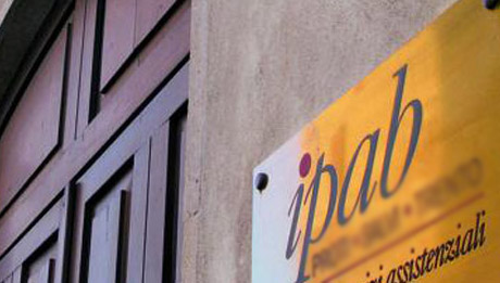 Schema domanda partecipazione selezione