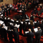 Agrigento, il calendario degli eventi fino a luglio: arte, cultura e musica