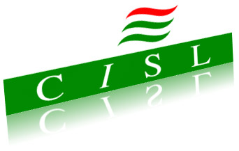 Cisl: “Le Poste hanno abbandonato la Sicilia” | Canicatti Web Notizie - Canicatti Web Notizie