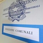 Sicilia, Amministrative 2017: ballottaggi in 7 comuni, a Trapani un solo candidato