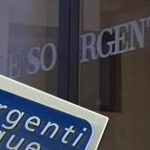 Disservizi idrici a Campobello di Licata e Ravanusa: il Tre Sorgenti replica a Girgenti Acque