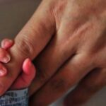 Campobello di Licata, Erogazione del Bonus per la nascita di un figlio