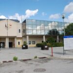IRSAP, le precisazioni sull’area industriale Campobello-Ravanusa
