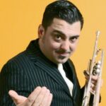 Licata, l’11 e 12 maggio convegno su malattie rare: testimonial Roy Paci