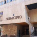 Ravanusa, il Consigliere Domenico Savarino lascia il Gruppo Misto