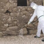 Canicattì, in via straordinaria secondo ciclo di derattizzazione