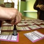 Favara, Potere al Popolo: incontro tra i candidati e i simpatizzanti