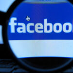  facebook-google-reader-1 
