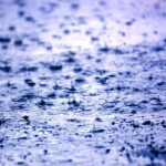 Sicilia, Meteo: temperature in diminuzione