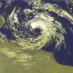 ciclone-sicilia-150x150.jpg