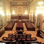 Sicilia, Ex Province, Falcone: “In luglio l’Ars dirà basta alla non riforma di Crocetta”