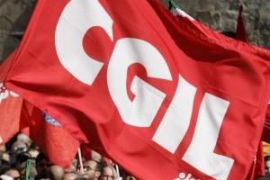 Provincia di Agrigento, Cgil: fiaccolata per il terremoto del Belice - Canicatti Web Notizie