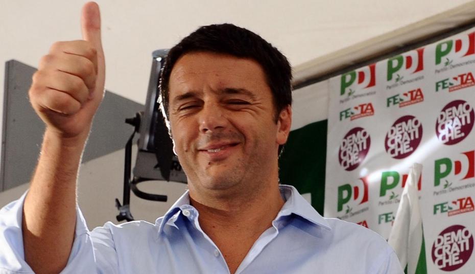 Sabato riapre viadotto Himera in direzione Palermo