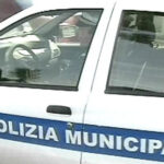 Sicilia, bimbo di 10 anni va dalla Polizia Municipale e denuncia: “Mamma mi vuole ammazzare”