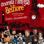 Campobello di Licata, Tutto pronto per il 4° appuntamento del Festival del Teatro Libero “Fratelli di Scena”