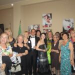 Ravanusa, Athena Club: il concerto di musica lirica “quando la musica è poesia…â€