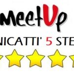 Canicattì 5 Stelle: la nostra posizione sulla Cultural Farm di Favara