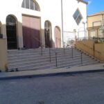 Canicattì, un intero quartiere ostaggio dei randagi: gravissima situazione in via Gugino, l’amministrazione faccia qualcosa prima che succeda l’irreparabile