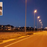 Canicattì: Cesare Sciabarrà , a proposito di zona artigianale… facciamo chiarezza ( video)