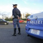 Porto Empedocle, è allarme droga tra i giovanissimi