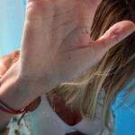Porto Empedocle, accusato di aver violentato la compagna: depone assistente sociale