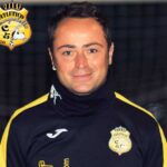 E’ la Vigor San Cataldo l’avversario dell’Atletico Campobello C5