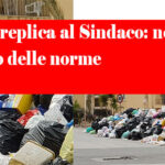 Canicattì, la Ditta Catanzaro replica al Sindaco: Comune di Canicattì al di fuori di un quadro di liceità e di “buona fede”non è un problema di soldi ma di rispetto delle norme