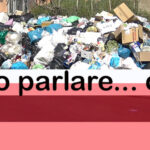 Canicattì: abbiamo realizzato un video reportage sulla monnezza del paese….da vedere assolutamente