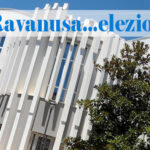 Ravanusa… aspettando le elezioni