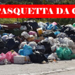 Canicattì: ore 11.00 tour della città , buona pasquetta a tutti … (fotogallery ricordo da non perdere)