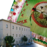 Canicattì:si è concluso il progetto “De Amicis Folkâ€
