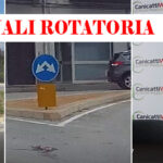 “La finestra sulla città ”… il consigliere Umberto Palermo su Rei, Conai e segnali prelevati dalle rotatorie… la realtà supera la fantasia