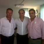 Salvatore Bella nominato Responsabile Nazionale alla Logistica e all’IntermodalitĂ