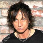 Gianna Nannini il 21 aprile ad Acireale