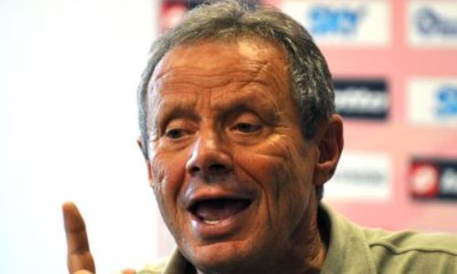 maurizio-zamparini.jpg