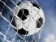 Finali regionali di Calcio a 5 “Don Bosco Cup”  2022
