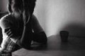 Naro, tenta violenza sessuale su 60enne casalinga: arrestato 25enne