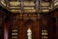 Il Natale alla Biblioteca Lucchesiana di Agrigento tra antichi manoscritti e canti della tradizione