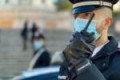 Investe i Carabinieri per evitare posto di blocco: arrestato 24enne