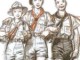 Il gruppo Scout Canicattì ha da poco festeggiato 30 anni di storia