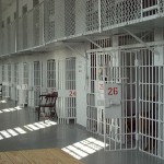Carcere