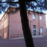 scuola