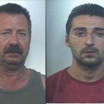 2-arresti_cianciana