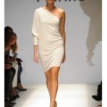 Prima Classe P/E 2009