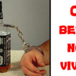 alcoolismo2