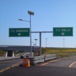autostrada_siracusa_gela_svincolo