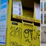 campobello-di-licata