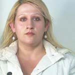 carmelina-zambito