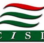 cisl