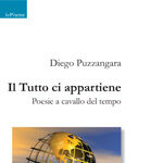 cop_tuttociappartiene